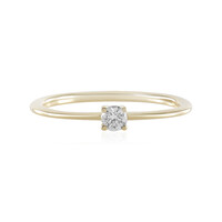 IF (G) Brillant-Goldring