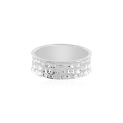 Silberring