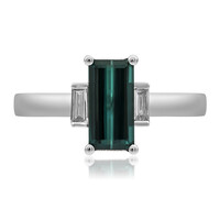 Indigolith-Goldring (CIRARI)