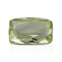 Farbwechsel-Diaspor 0,45 ct