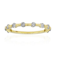 I1 (H) Brillant-Goldring