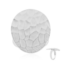 Silberring
