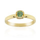 Madagaskar-Demantoid-Goldring (John Ferry)
