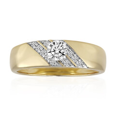 IF (D) Brillant-Goldring