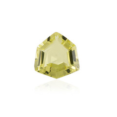 Ouro Verde-Quarz