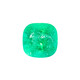 Muzo-Kolumbianischer Smaragd 2,29 ct