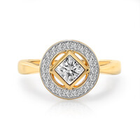 IF (D) Diamant-Goldring