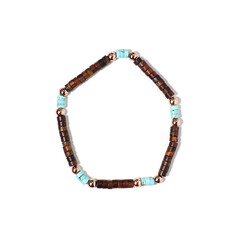 Edelstein-Armband