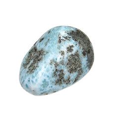 Larimar