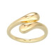 Silberring