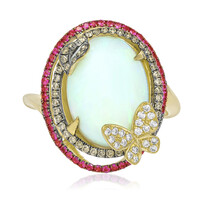 AAA-Welo-Opal-Goldring
