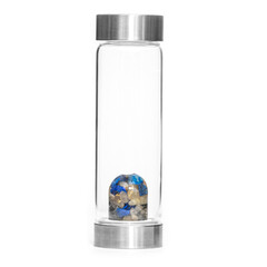 Via Flasche Inspiration (VitaJuwel)