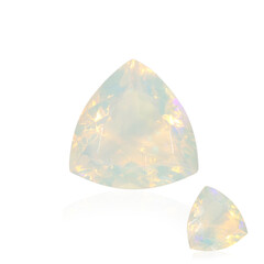 Welo-Opal- 3,303 ct