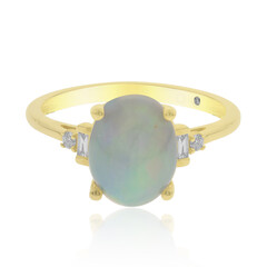 AAA-Welo-Opal-Goldring (CIRARI)