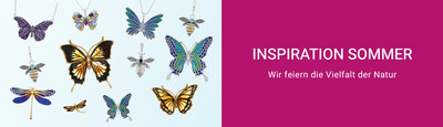 Sommerspezial