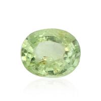 Paraiba-Turmalin 0,58 ct