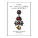 Buch: Mythos Edelstein