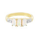 Welo-Opal-Silberring