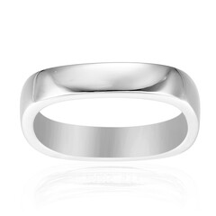 Silberring