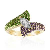Edelstein-Goldring (Adela Gold)