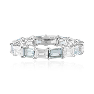 Edelstein-Goldring