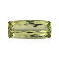 Farbwechsel-Diaspor 1,85 ct