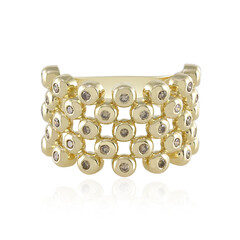I2 Champagner-Brillant-Goldring (de Melo)