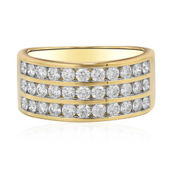 IF (D) Brillant-Goldring