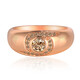 VS1 Argyle-Rose de France-Brillant-Goldring (Annette)