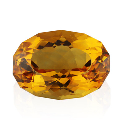Mandarin-Citrin