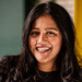 Cirari mit Anuja Dangayach - Live aus New York