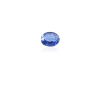 Kyanit 0,342 ct