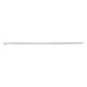 Silberarmband