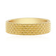 Silberring