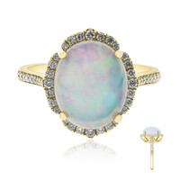 AAA-Welo-Opal-Goldring (CIRARI)