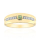 Madagaskar-Demantoid-Goldring (John Ferry)
