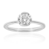 VS2 (H) Brillant-Goldring (CIRARI)