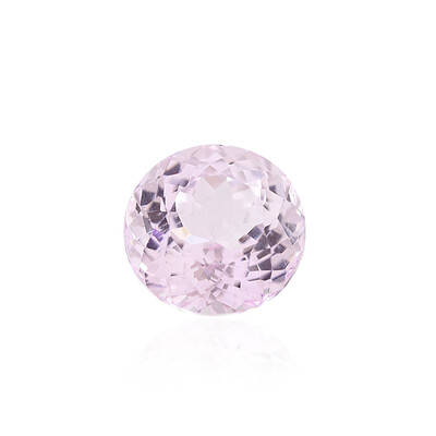 Kunzit 4,343 ct