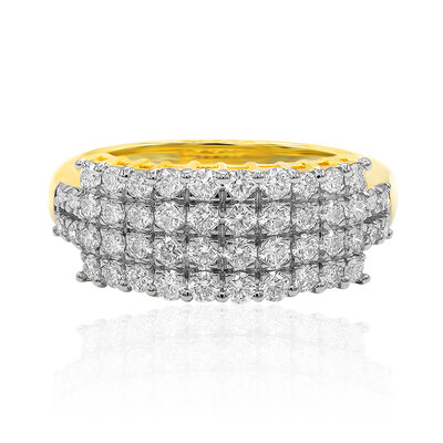 IF (D) Brillant-Goldring (Annette)