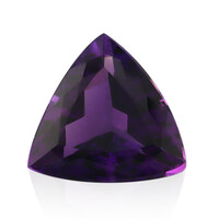 Uruguay-Amethyst