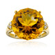 Citrin-Goldring (CIRARI)
