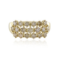 I2 Champagner-Brillant-Goldring (de Melo)