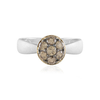 I2 Champagner-Brillant-Goldring (de Melo)