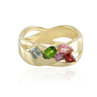 Edelstein-Goldring (Adela Gold)