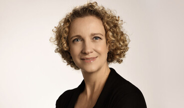 KM by Juwelo - Exklusive Designs von Kerstin Michaelsen