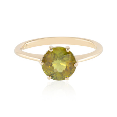 Sphen-Goldring (AMAYANI)