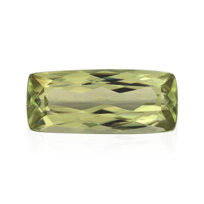 Farbwechsel-Diaspor 1,85 ct