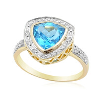 Marambaia-Topas-Goldring