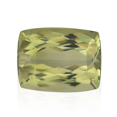 Farbwechsel-Diaspor 2,25 ct