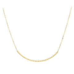 Goldcollier